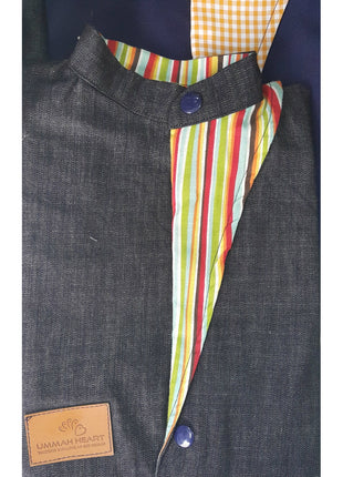 Tablet/ Quraan Cover