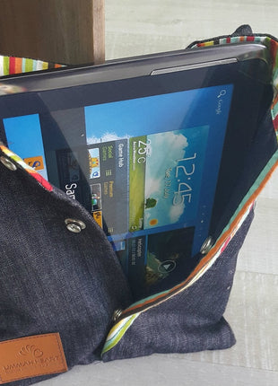 Tablet/ Quraan Cover