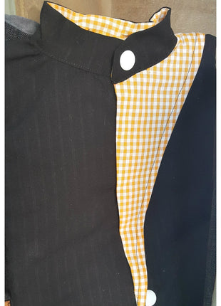 Tablet/ Quraan Cover