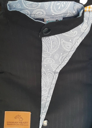 Tablet/ Quraan Cover