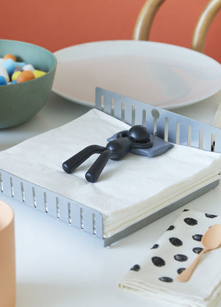 Balvi - Napkin Holder