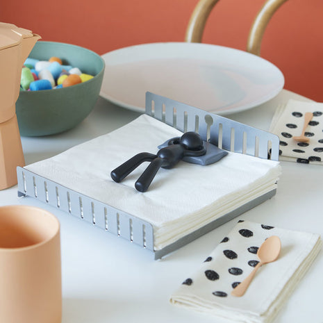 Balvi - Napkin Holder