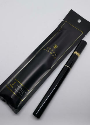 Royal Miswak Single Sleeve