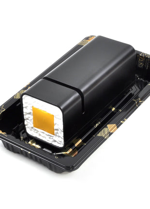 Sushi Blade Sharpener