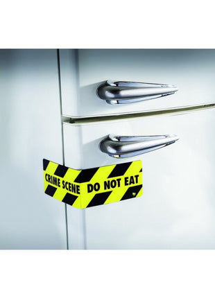 Snack Attack Fridge Magnets