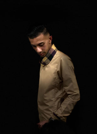 Winter Thobes Collection 2019