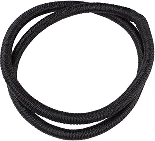 Keffiyah Scarves Palestinian