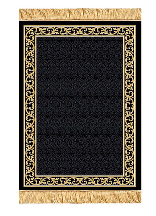 Kaabah Border Musallah