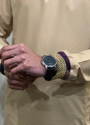 Winter Thobes Collection 2019