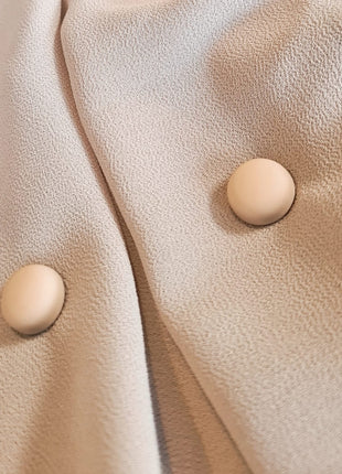 Ahsan Magnetic Scarf Pins (Matte Finish)