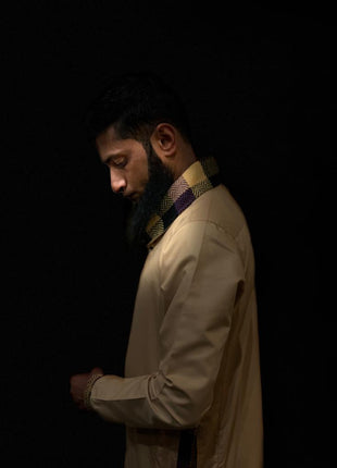 Winter Thobes Collection 2019