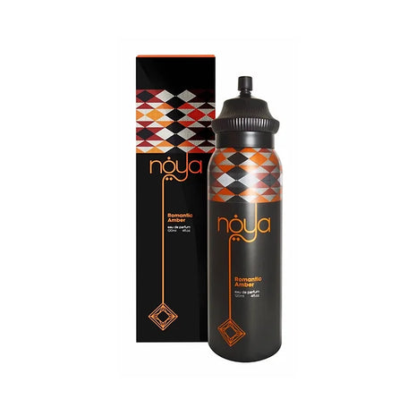 Noya - The Collection...