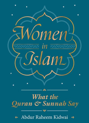 Women In Islam