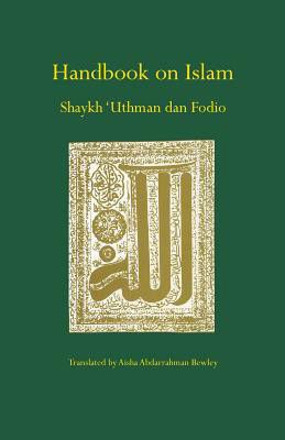 HANDBOOK ON ISLAM