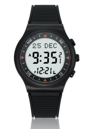 Al Harameen Sports Watch HA 6506