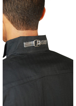 The Elegance Range