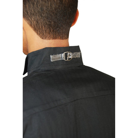 The Elegance Range