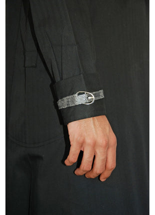The Elegance Range
