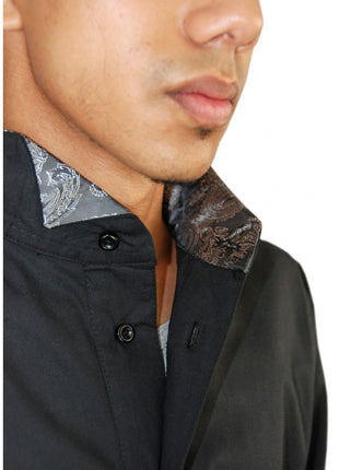 The Elegance Range