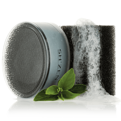 Sh'Zen - Skin Stimulator shezen