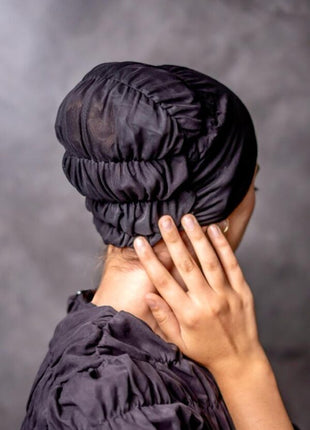 Arrayi - Classic Underscarf