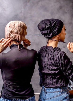 Arrayi - Classic Underscarf