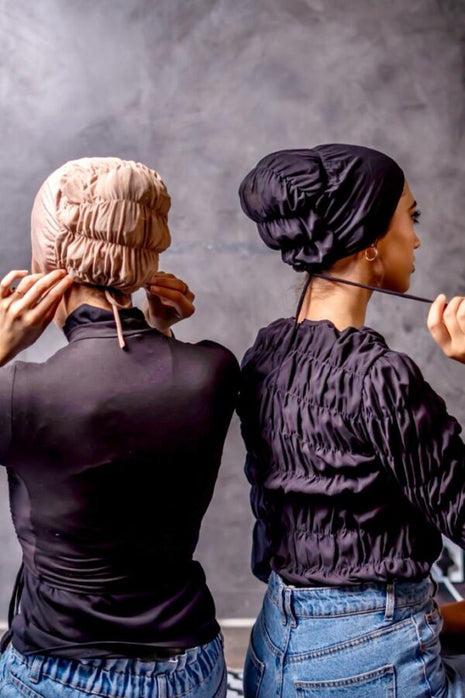 Arrayi - Classic Underscarf