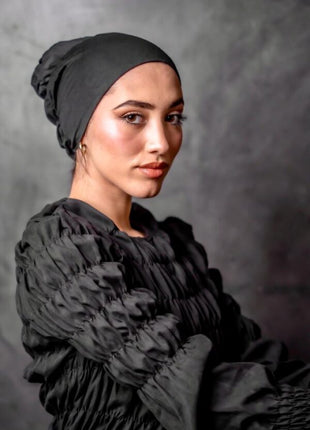 Arrayi - Classic Underscarf