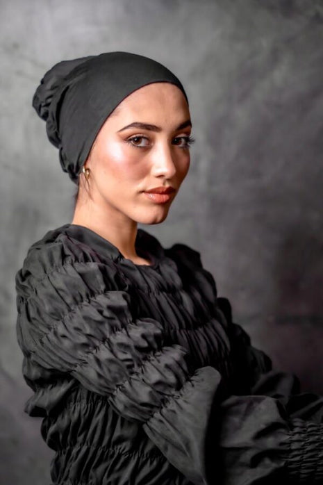 Arrayi - Classic Underscarf