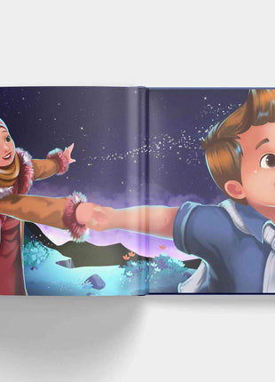 The Prophet (SAW) Described : Zaheer Khatri