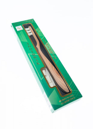 Toothwak Miswak