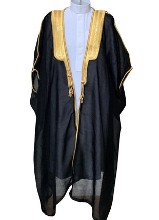 Bisht for Kids