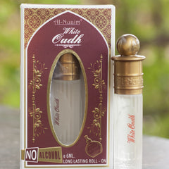 Collection image for: Fragrances