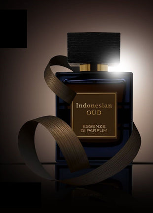 Indonesian Oud