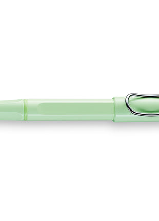 Lamy - Ballpoint Safari