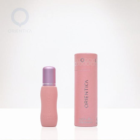 Orientica - Rose Bouquet