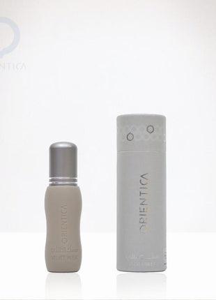 Orientica - Velvet Musk