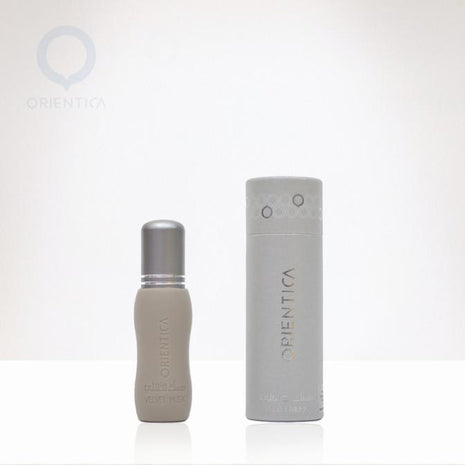 Orientica - Velvet Musk