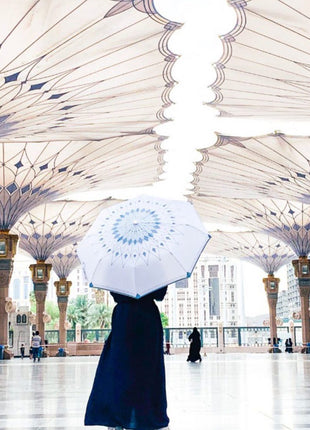 Nabawi Umbrella