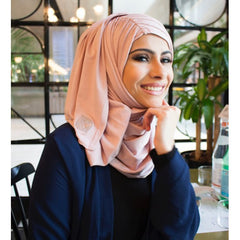 Collection image for: Ajmaan