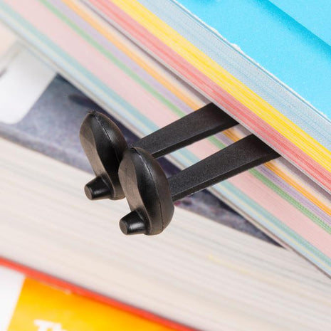 Kikkerland - Miss Bookmark