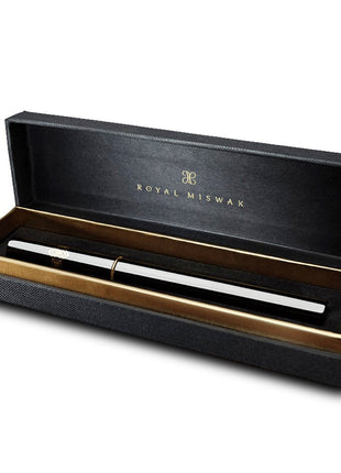 Royal Miswak Single Box
