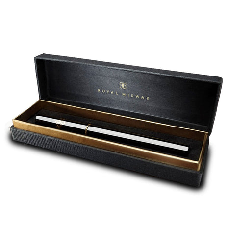 Royal Miswak Single Box