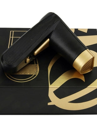 Portable Oud Burner