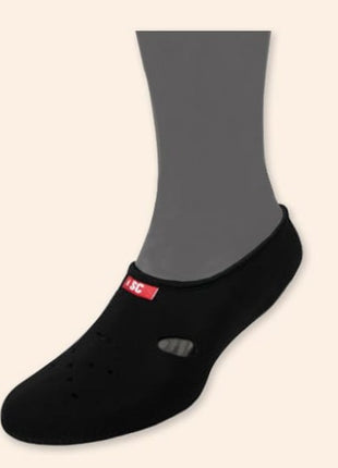 Tawaaf Socks