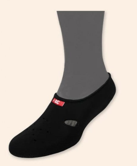 Tawaaf Socks