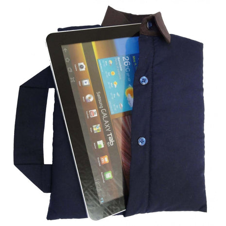 Tablet/ Quraan Cover