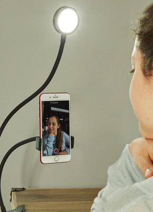 Kikkerland - Live Streaming Kit