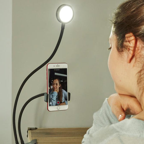 Kikkerland - Live Streaming Kit