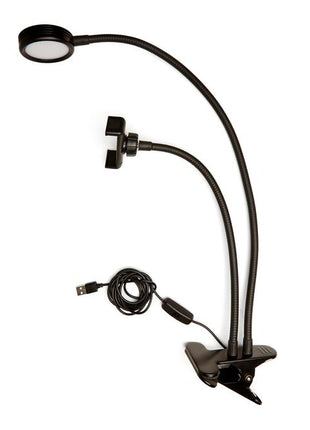 Kikkerland - Live Streaming Kit